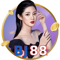 BJ88