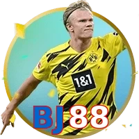 BJ88