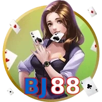 BJ88