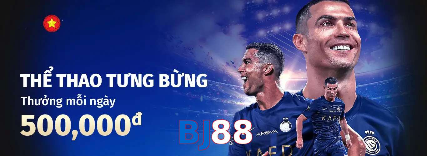 BJ88