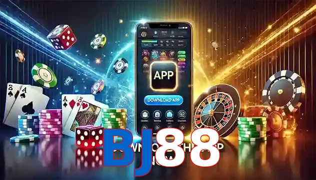 BJ88