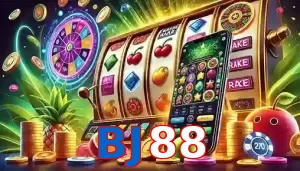 BJ88