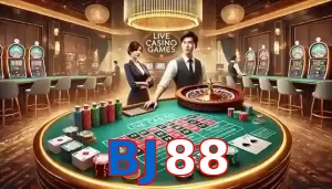BJ88