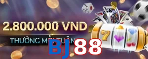 BJ88