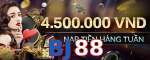 BJ88