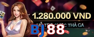 BJ88