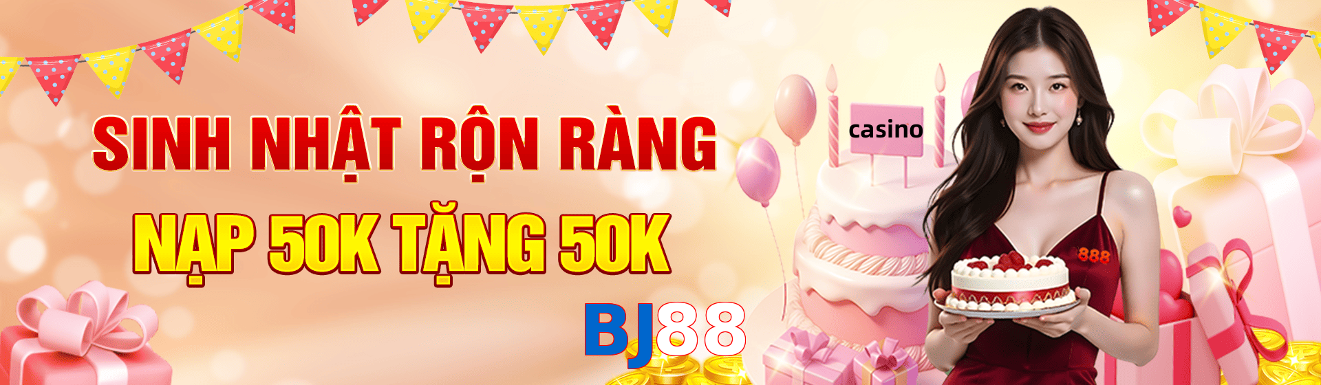 BJ88