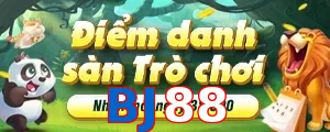 BJ88