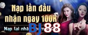 BJ88