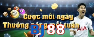 BJ88